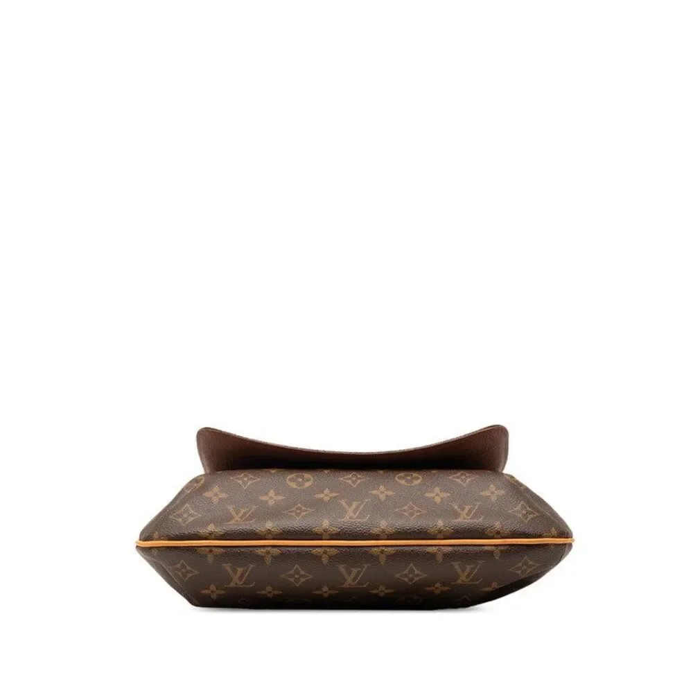 LOUIS VUITTON delivery duty